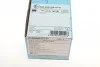 Тормозные колодки задние дисковые BLUE PRINT ADG042127 (фото 7)