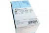 К-т колодок тормозных BLUE PRINT ADG04247 (фото 5)