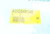 Трос ручних гальм BLUE PRINT ADG046145 (фото 8)