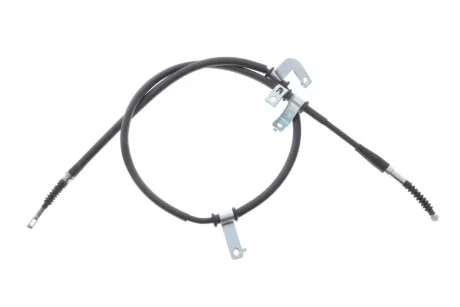 Трос тормозной BLUE PRINT ADG046271
