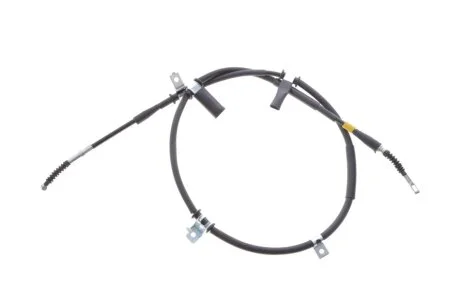 Трос тормозной BLUE PRINT ADG046272