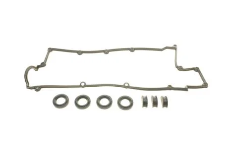 Комплект резиновых прокладок. BLUE PRINT ADG06712