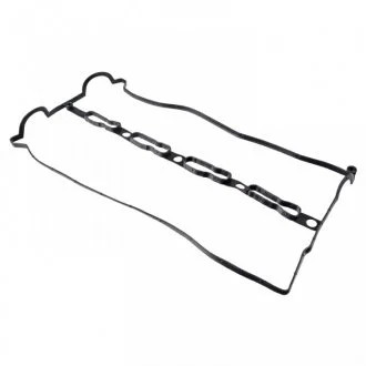 Ущільнення BLUE PRINT ADG06753