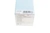 Лямбда-зонд Daewoo Lanos (вир-во Blue Print) BLUE PRINT ADG07084 (фото 4)