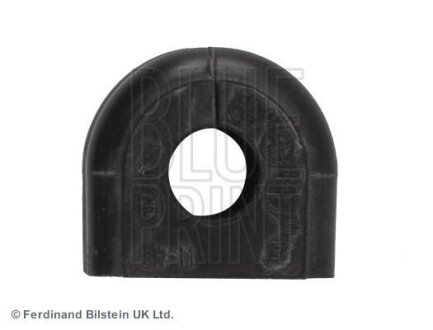 Опора стабілізатора BLUE PRINT ADG080216