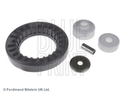 Подвеска, амортизатор BLUE PRINT ADG080258