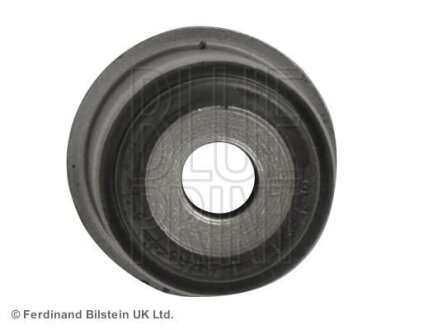 Опора, напрямне коромисло BLUE PRINT ADG08083