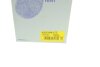 Пильовик ШРУСу з боку коробки передач гума внутрішній передній міст BLUE PRINT ADG08177 (фото 8)