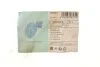 Кронштейн стабилизатора (Blue Print) BLUE PRINT ADG08570 (фото 2)