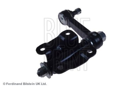 Проміжний важіль рульового приводу BLUE PRINT ADG08771