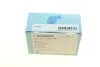Кришка радіатора (вир-во Blue Print) BLUE PRINT ADG09928 (фото 5)