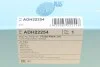 Воздушный фильтр BLUE PRINT ADH22254 (фото 5)