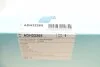 Воздушный фильтр BLUE PRINT ADH22265 (фото 7)