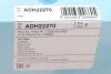Воздушный фильтр BLUE PRINT ADH22270 (фото 4)