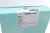 Фильтр воздушный Honda CR-V III (выр-во Blue Print) BLUE PRINT ADH22278 (фото 4)
