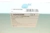Воздушный фильтр BLUE PRINT ADH22296 (фото 7)