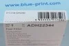 Топливный погружной фильтр бензин BLUE PRINT ADH22344 (фото 12)