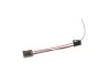 Топливный погружной фильтр бензин BLUE PRINT ADH22348 (фото 10)