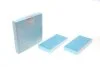 Фільтр салону тонкого очищення BLUE PRINT ADH22510 (фото 1)