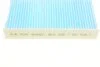Фильтр салона тонкой очистки BLUE PRINT ADH22511 (фото 4)