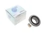 Подшипник выжимной Honda (выр-во Blue Print) BLUE PRINT ADH23318