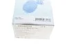 Підшипник вижимний Honda (вир-во Blue Print) BLUE PRINT ADH23318 (фото 4)