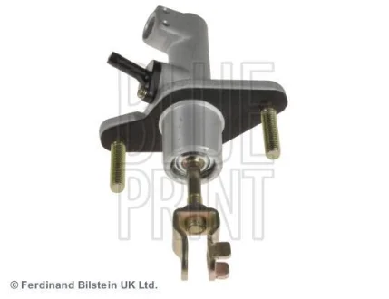 Циліндр зчеплення головний BLUE PRINT ADH23430