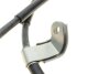 Трос ручных тормозов BLUE PRINT ADH246164 (фото 5)