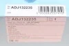 Воздушный фильтр BLUE PRINT ADJ132235 (фото 4)