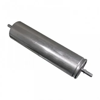 Паливний прямоточний фільтр дизель BLUE PRINT ADJ132322