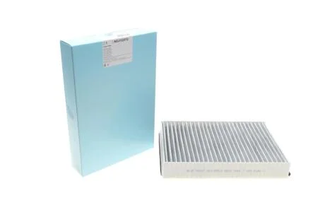 Фільтр салону вугільний BLUE PRINT ADJ132512