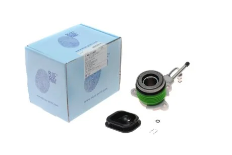 Цилиндр сцепления с выжимным подшипником BLUE PRINT ADJ133607