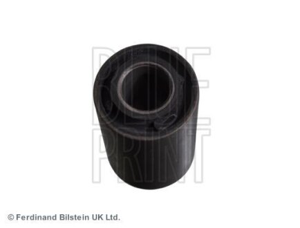 Сайлентблок важіля задн. нижн. Land Rover Defender -16 BLUE PRINT ADJ138039