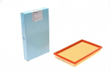 Воздушный фильтр BLUE PRINT ADK82242