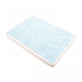 Фильтр салона тонкой очистки BLUE PRINT ADK82504