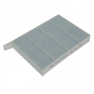 Фильтр салона тонкой очистки BLUE PRINT ADK82508