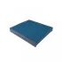 Фильтр салона тонкой очистки BLUE PRINT ADK82513 (фото 1)