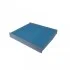 Фильтр салона тонкой очистки BLUE PRINT ADK82513 (фото 2)