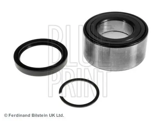 Підшипник кульковий d>30 BLUE PRINT ADK88327 (фото 1)