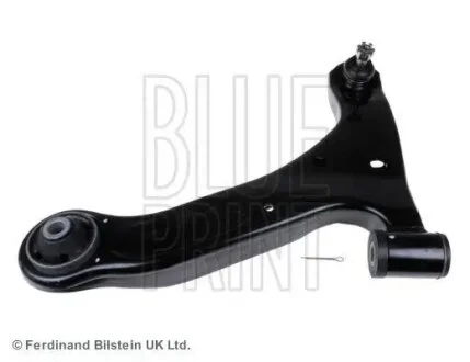 Рычаг подвески BLUE PRINT ADK88635