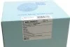 Воздушный фильтр BLUE PRINT ADL142213 (фото 6)