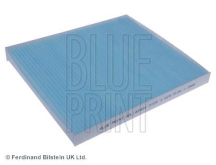 Фільтр салону BLUE PRINT ADL142504