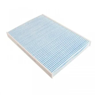 Фильтр салона тонкой очистки BLUE PRINT ADL142519