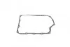 Фильтр смазки трансмиссионной Mazda CX-3 15-, CX-5 11-, Mazda3, 6 (выр-во Blue Print) BLUE PRINT ADM52129 (фото 4)