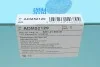 Фильтр смазки трансмиссионной Mazda CX-3 15-, CX-5 11-, Mazda3, 6 (выр-во Blue Print) BLUE PRINT ADM52129 (фото 5)