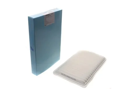 Фільтр повітряний BLUE PRINT ADM52249