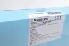 Воздушный фильтр BLUE PRINT ADM52255 (фото 4)