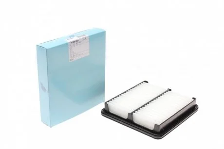 Воздушный фильтр BLUE PRINT ADM52268