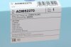 Воздушный фильтр BLUE PRINT ADM52270 (фото 4)