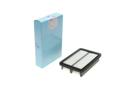 Воздушный фильтр BLUE PRINT ADM52270